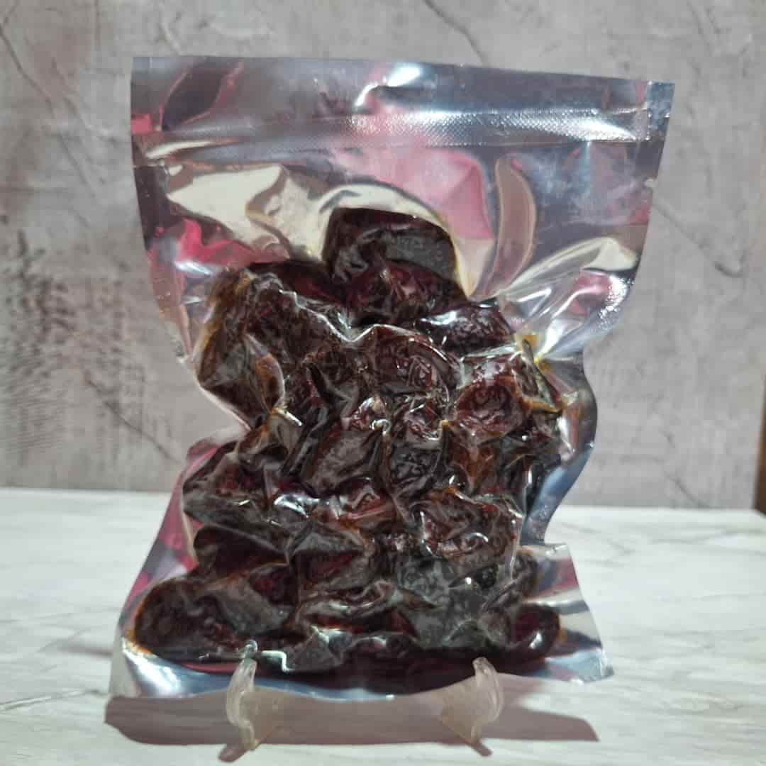 تصویر 1 از قیمت خرید خرما کبکاب خوزستان + فروش ویژه